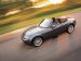 Mazda MX5 2006 Picture #20